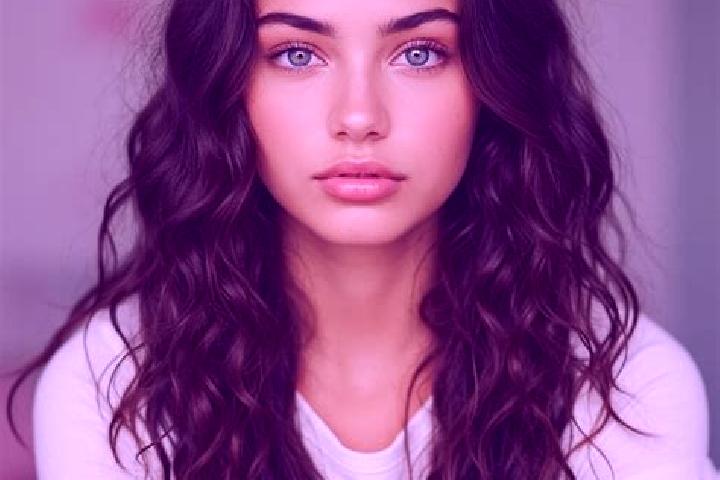 Sage, 27, a auburn amber-eyed mediterranean companion based in Wawrow. Offering Massage, Striptease, Party Girl. Available for incall and outcall, day and ev...