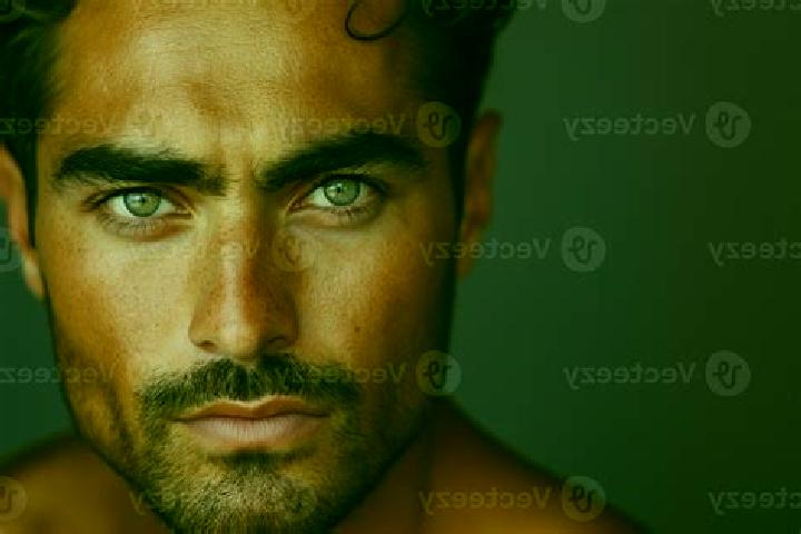 Sage, 27, a auburn amber-eyed middle eastern companion based in Geva Binyamin. Offering Dinner Date, CIM, Duos, OWO. Available for incall and outcall, overni...