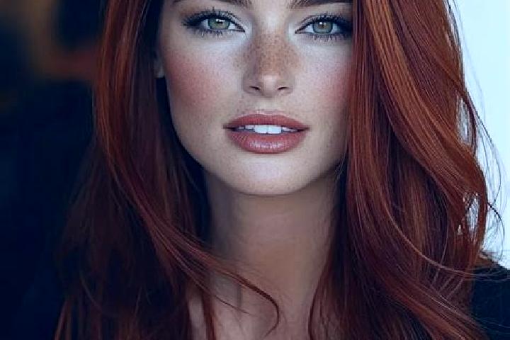 Sage, 27, a auburn blue-eyed caucasian companion based in Tallaght. Offering Massage, GFE, Overnight. Available for incall and outcall, day and evening dates.