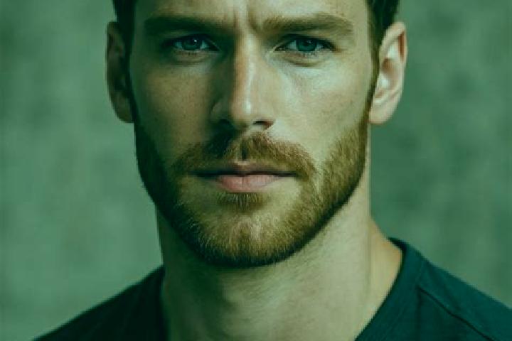Sage, 27, a auburn blue-eyed indian companion based in Kopi. Offering Overnight, Prostate Massage, Travel Companion. Available for incall and outcall, day an...