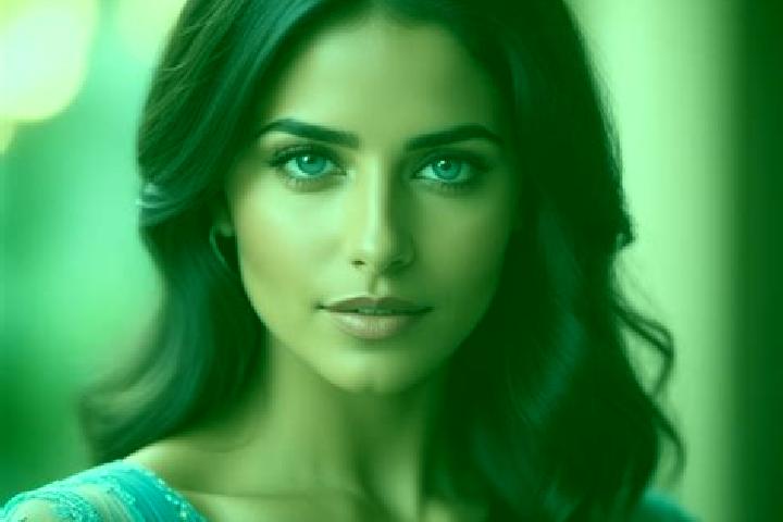 Sage, 27, a auburn blue-eyed latina companion based in Gordevio. Offering CIM, 69, A-Level, Travel Companion. Available for incall and outcall, day and eveni...