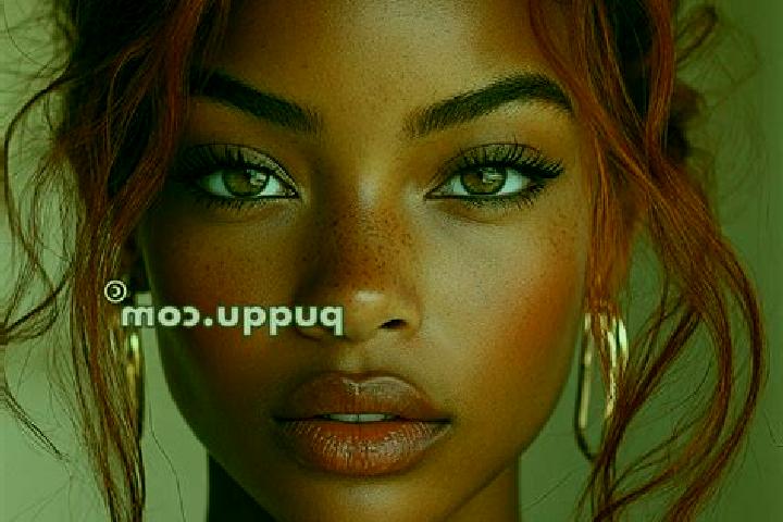 Sage, 27, a auburn brown-eyed ebony companion based in Hundelgem. Offering 69, GFE, Prostate Massage, Couples. Available for incall and outcall, overnight bo...