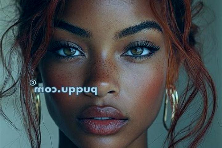 Sage, 27, a auburn brown-eyed ebony companion based in Padula. Offering Massage, Striptease, OWO. Available for incall and outcall, overnight bookings availa...