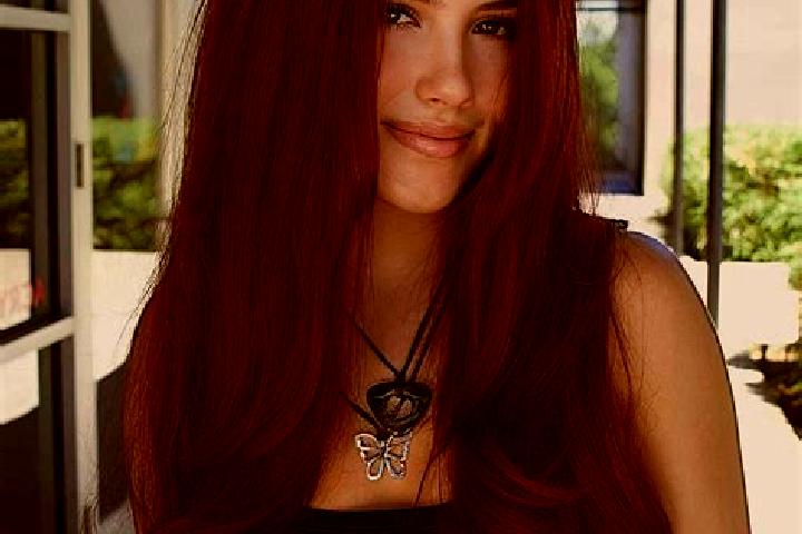Sage, 27, a auburn brown-eyed mediterranean companion based in Tiaret. Offering Couples, Massage, BDSM, Fetish, Striptease. Available for incall and outcall,...