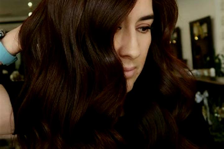 Sage, 27, a auburn dark-eyed asian companion based in Pasembon. Offering Prostate Massage, BDSM. Available for incall and outcall, day and evening dates.