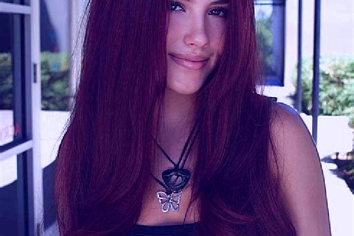 Sage, 27, a auburn dark-eyed caribbean companion based in Potiretama. Offering Girlfriend Experience, 69, CIM, Deep French Kissing. Available for incall and ...