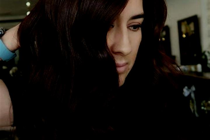 Sage, 27, a auburn dark-eyed caucasian companion based in Dhampur. Offering Striptease, Overnight, Prostate Massage. Available for incall and outcall, overni...