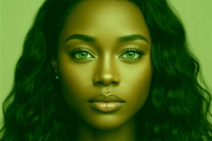 Sage, 27, a auburn green-eyed ebony companion based in Pizzighettone. Offering BDSM, Duos, Travel Companion, Prostate Massage. Available for incall and outca...