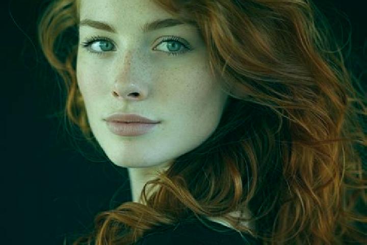 Sage, 27, a auburn green-eyed european companion based in Anse La Raye. Offering Deep French Kissing, Overnight, Girlfriend Experience. Available for incall ...