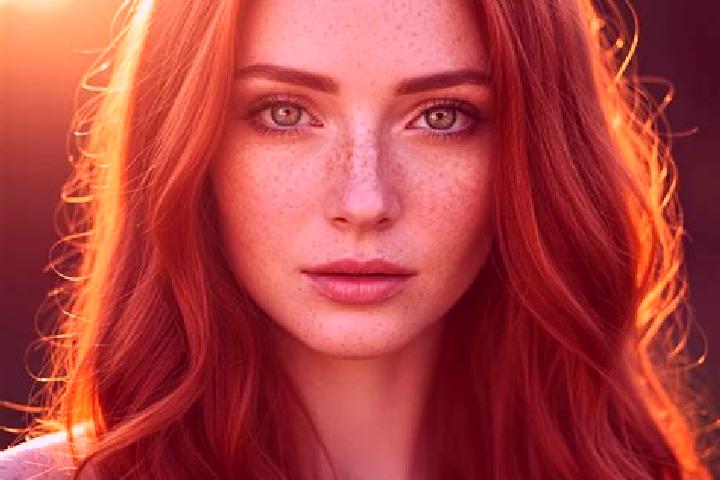 Sage, 27, a auburn green-eyed mixed companion based in Shabu. Offering Roleplay, BDSM, Erotic Massage, Tantra. Available for incall and outcall, day and even...