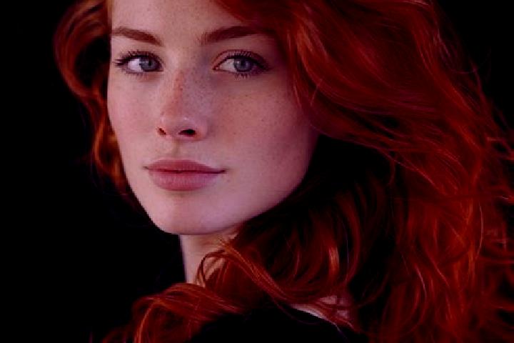 Sage, 27, a auburn green-eyed mixed companion based in Volkhov. Offering Deep French Kissing, Girlfriend Experience, Tantra, Striptease. Available for incall...