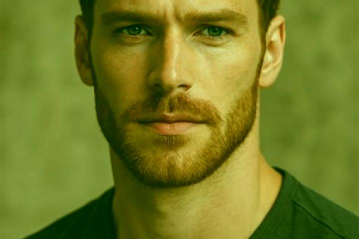 Sage, 27, a auburn grey-eyed indian companion based in Tremosna. Offering CIM, Tantra, Couples. Available for incall and outcall, day and evening dates.