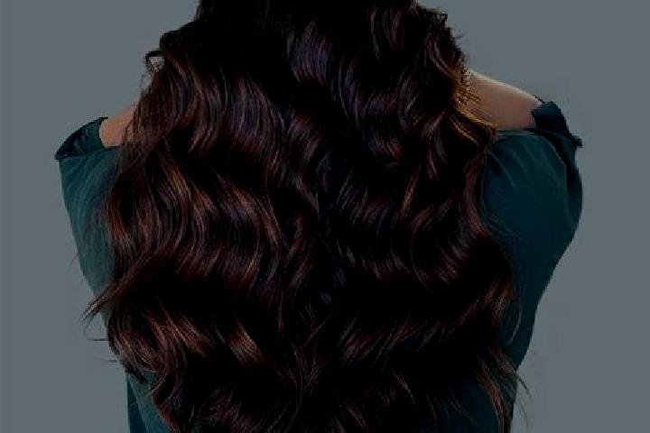Sage, 27, a auburn grey-eyed latina companion based in Ramasukha. Offering Prostate Massage, Erotic Massage, Roleplay, Dinner Date. Available for incall and ...