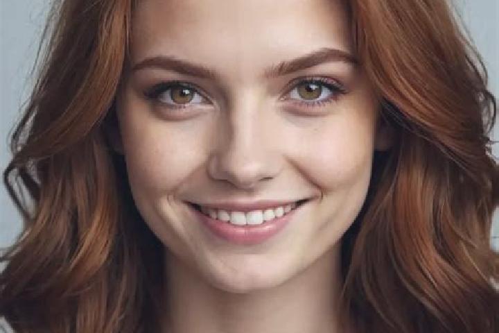 Sage, 27, a auburn hazel-eyed european companion based in Vergnies. Offering 69, GFE, Tantra, Girlfriend Experience. Available for incall and outcall, day an...