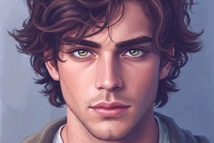 Sage, 27, a auburn hazel-eyed middle eastern companion based in Bertsdorf-Hoernitz. Offering Overnight, Roleplay, Duos. Available for incall and outcall, day...