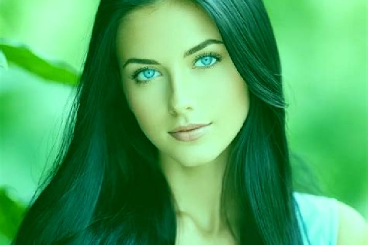 Sage, 27, a black blue-eyed mediterranean companion based in South Floral Park. Offering Couples, Erotic Massage, Deep French Kissing, Girlfriend Experience,...