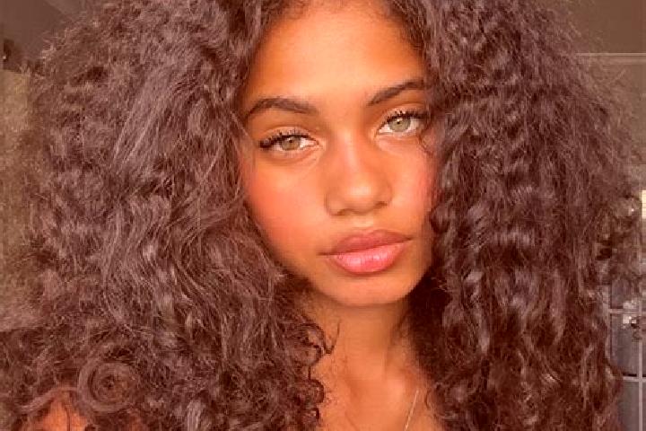 Sage, 27, a black brown-eyed ebony companion based in Sapulu. Offering Travel Companion, Erotic Massage, GFE, CIM, Dinner Date. Available for incall and outc...