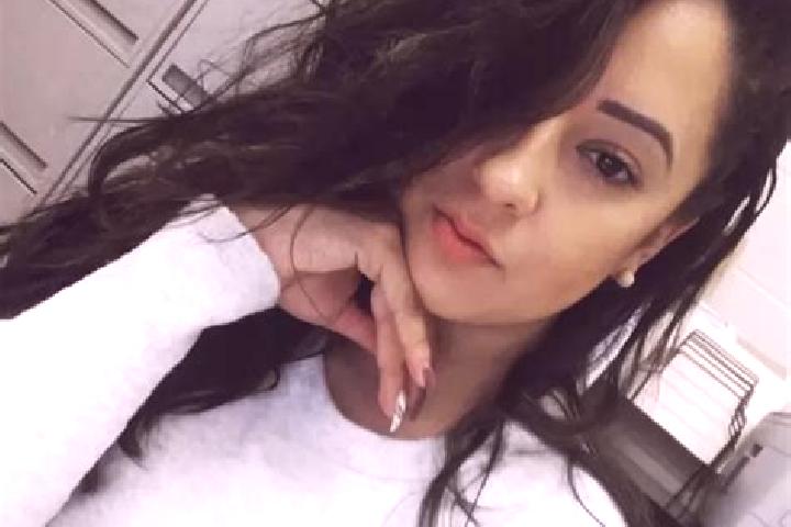 Sage, 27, a black dark-eyed asian companion based in San Pietro al Natisone. Offering Domination, Couples, GFE, Party Girl. Available for incall and outcall,...