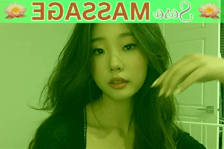 Sage, 27, a black dark-eyed european companion based in Malaiba. Offering Erotic Massage, Deep French Kissing, Prostate Massage, Striptease. Available for in...