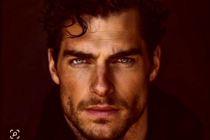 Sage, 27, a black dark-eyed mediterranean companion based in Jaervakandi. Offering BDSM, Couples, 69. Available for incall and outcall, overnight bookings av...