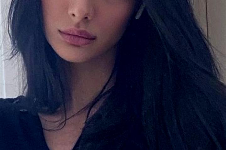 Sage, 27, a black dark-eyed middle eastern companion based in Ouanne. Offering Striptease, Party Girl, Roleplay, A-Level, Prostate Massage. Available for inc...