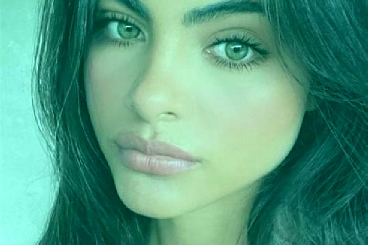 Sage, 27, a black dark-eyed middle eastern companion based in Petofiszallas. Offering A-Level, 69, Couples. Available for incall and outcall, day and evening...