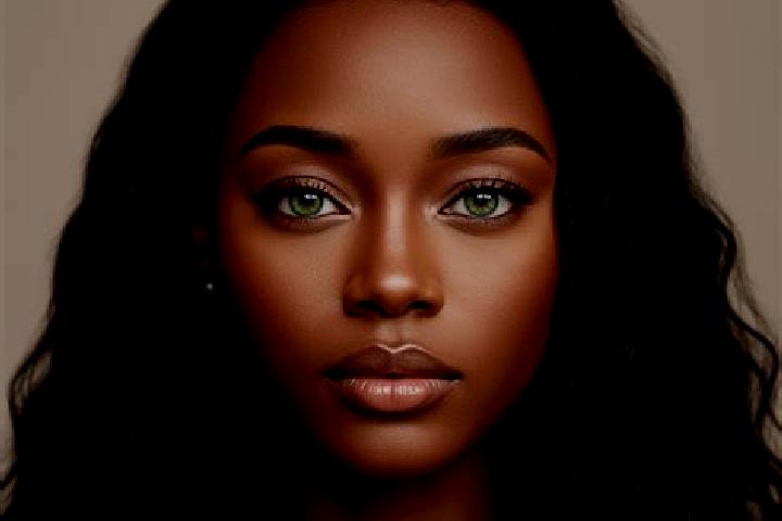 Sage, 27, a black green-eyed ebony companion based in Puente Colorado. Offering Deep French Kissing, 69, Roleplay. Available for incall and outcall, day and ...
