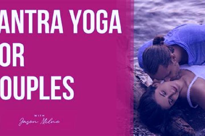 Sage, 27, a black grey-eyed asian companion based in La Seca. Offering Massage, Striptease, Duos, Tantra, Couples. Available for incall and outcall, day and ...