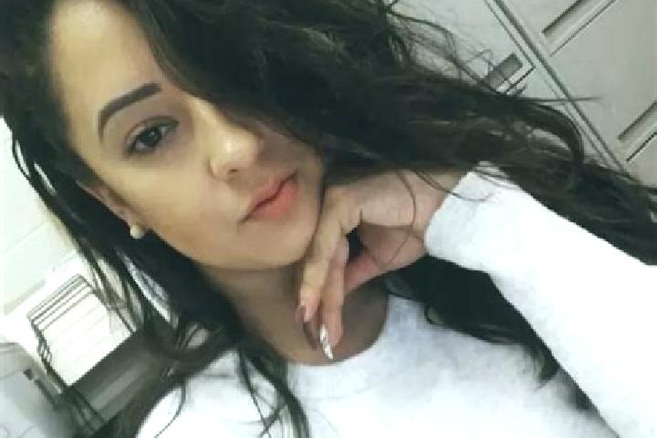 Sage, 27, a black grey-eyed indian companion based in la Pobla de Mafumet. Offering Tantra, Deep French Kissing, BDSM. Available for incall and outcall, day ...