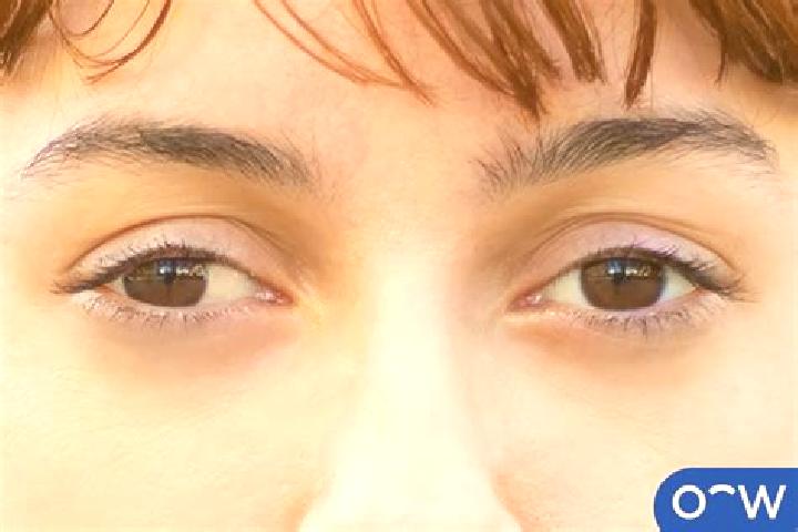 Sage, 27, a black grey-eyed indian companion based in Woodsfield. Offering GFE, OWO, BDSM, A-Level, Fetish. Available for incall and outcall, day and evening...
