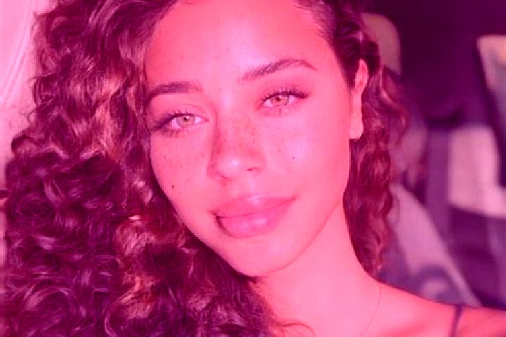 Sage, 27, a black hazel-eyed latina companion based in Caterham. Offering Party Girl, Fetish, Dinner Date, Travel Companion. Available for incall and outcall...