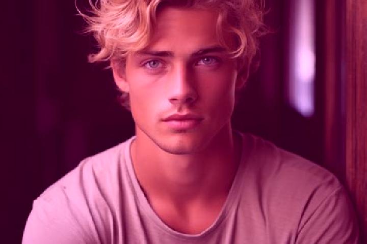 Sage, 27, a blonde amber-eyed caribbean companion based in Sarasota. Offering A-Level, Deep French Kissing, Duos, Prostate Massage, Overnight. Available for ...