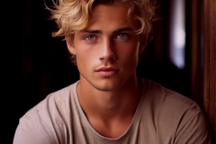 Sage, 27, a blonde amber-eyed indian companion based in Seton. Offering Roleplay, Domination, Overnight, OWO. Available for incall and outcall, overnight boo...