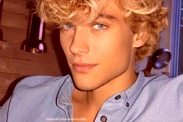 Sage, 27, a blonde amber-eyed middle eastern companion based in Atru. Offering Prostate Massage, Dinner Date, CIM. Available for incall and outcall, overnigh...