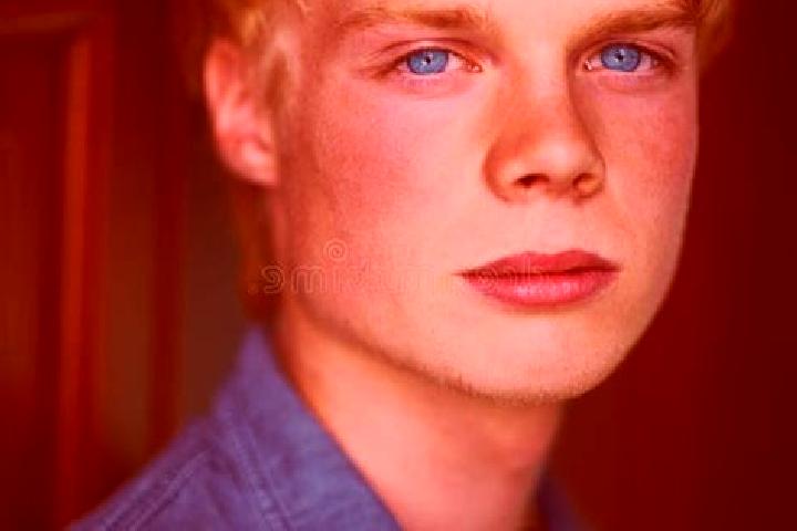 Sage, 27, a blonde blue-eyed caucasian companion based in Cimamut. Offering Roleplay, 69, A-Level, Duos, Prostate Massage. Available for incall and outcall, ...