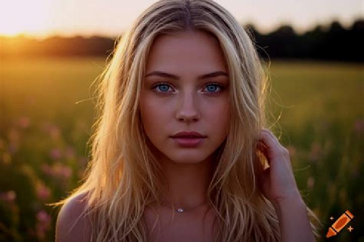 Sage, 27, a blonde blue-eyed caucasian companion based in Schwarzau im Schwarzautal. Offering Travel Companion, OWO, Dinner Date. Available for incall and ou...