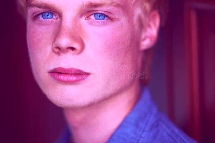 Sage, 27, a blonde blue-eyed caucasian companion based in Wangqiao. Offering GFE, Striptease, Domination, Dinner Date. Available for incall and outcall, day ...