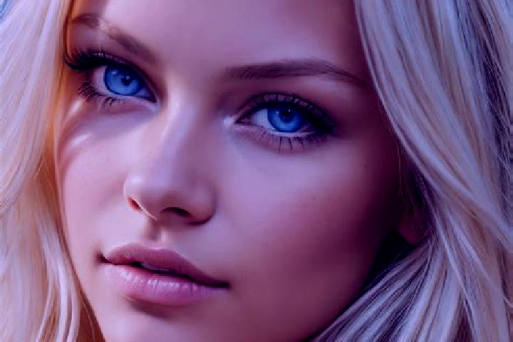 Sage, 27, a blonde blue-eyed indian companion based in Tien Phuoc. Offering OWO, Dinner Date, Massage, A-Level. Available for incall and outcall, day and eve...