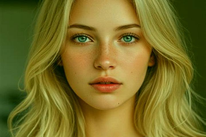 Sage, 27, a blonde blue-eyed mediterranean companion based in San Antonio de Buenavista. Offering Deep French Kissing, Overnight, Fetish. Available for incal...