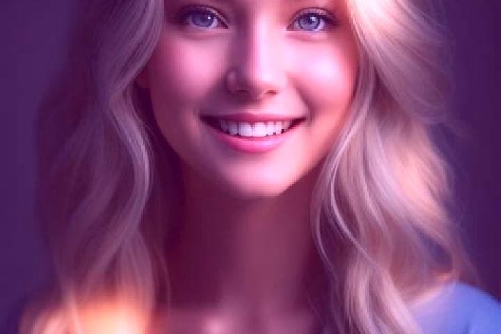 Sage, 27, a blonde blue-eyed middle eastern companion based in Vieillevigne. Offering A-Level, Erotic Massage, Overnight. Available for incall and outcall, d...