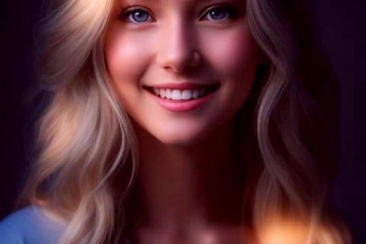Sage, 27, a blonde blue-eyed mixed companion based in Alcorcon. Offering Prostate Massage, Party Girl, Overnight. Available for incall and outcall, day and e...