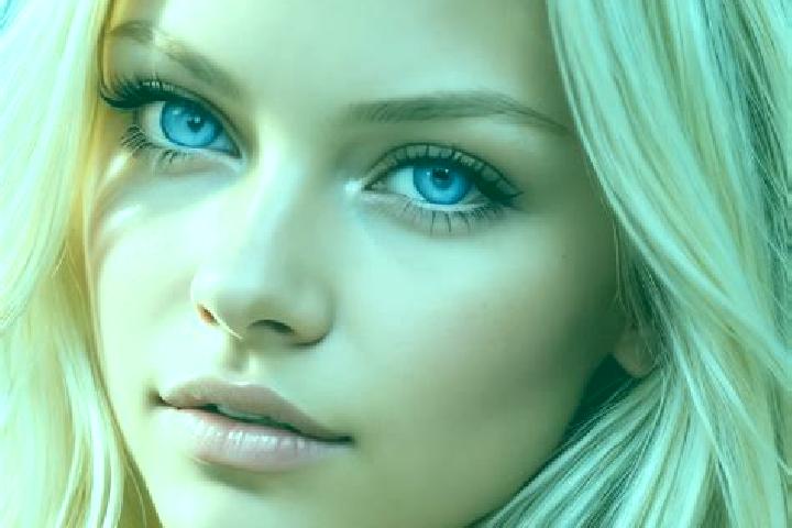 Sage, 27, a blonde blue-eyed mixed companion based in Six Shooter Canyon. Offering Roleplay, Striptease, A-Level. Available for incall and outcall, day and e...