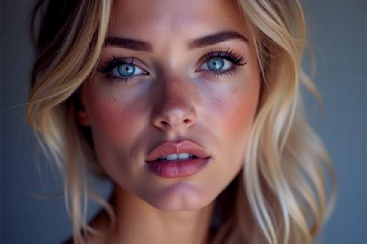 Sage, 27, a blonde blue-eyed slavic companion based in St. Helier. Offering Prostate Massage, Striptease. Available for incall and outcall, day and evening d...