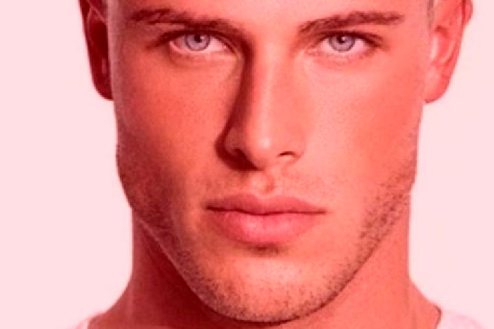 Sage, 27, a blonde brown-eyed caucasian companion based in Nanga Eboko. Offering Massage, Overnight, Prostate Massage, Domination. Available for incall and o...