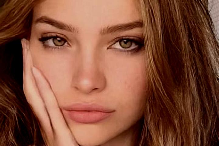 Sage, 27, a blonde brown-eyed caucasian companion based in Veisu. Offering Prostate Massage, Striptease, Overnight, Deep French Kissing, Party Girl. Availabl...