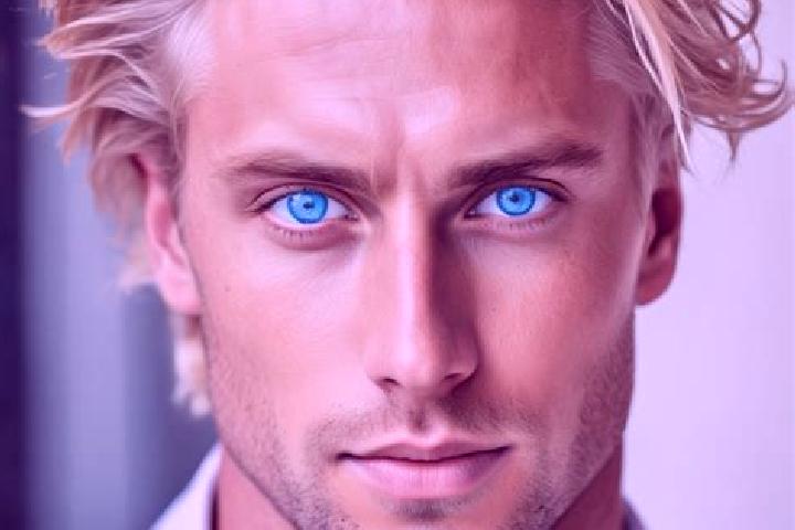 Sage, 27, a blonde dark-eyed european companion based in Trecate. Offering A-Level, Girlfriend Experience, Domination, Striptease. Available for incall and o...