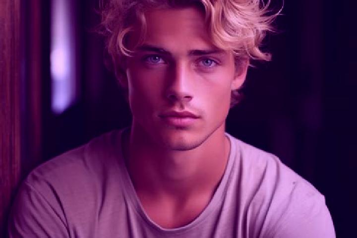 Sage, 27, a blonde dark-eyed mixed companion based in Paularo. Offering Girlfriend Experience, Couples, 69. Available for incall and outcall, overnight booki...