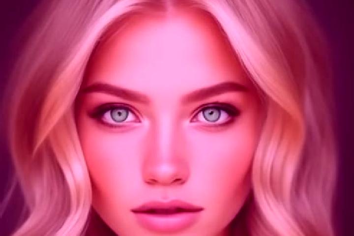 Sage, 27, a blonde grey-eyed indian companion based in Vertesszolos. Offering 69, Overnight, CIM, Roleplay, Massage. Available for incall and outcall, overni...