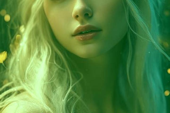 Sage, 27, a blonde grey-eyed slavic companion based in Dobra Nadiya. Offering OWO, Party Girl, 69, Striptease, Girlfriend Experience. Available for incall an...