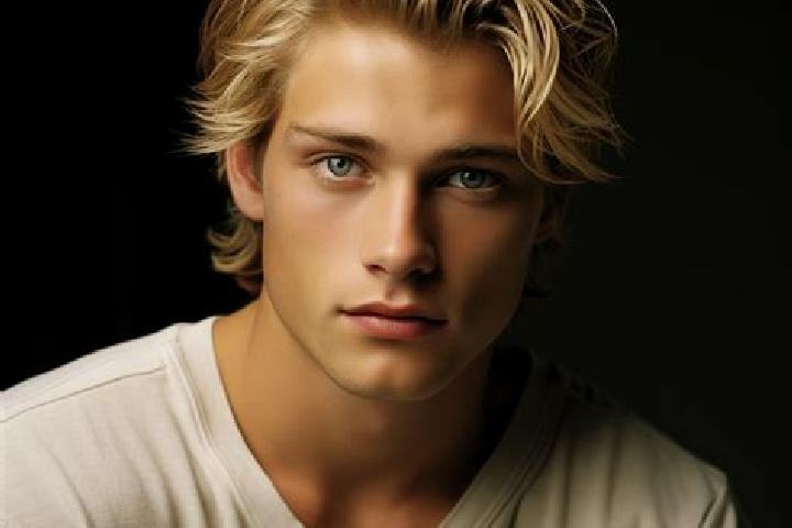 Sage, 27, a blonde hazel-eyed caucasian companion based in Ramgarh. Offering Party Girl, Massage, Erotic Massage. Available for incall and outcall, day and e...